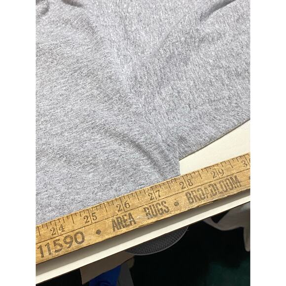 HBCU Orlando Classic TShirt 3XL FAMU Bethune Cookman Florida A&M 30th Anniv. - Picture 4 of 11